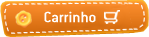 Carrinho