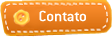 Contato