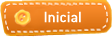 Inicial