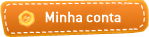 Minha conta