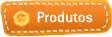 Produtos